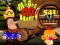 Gêm Monkey Go Happy Stage 541 ar-lein