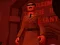Gêm Journey Through Hell ar-lein