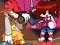 Gêm Friday Night Funkin' VS Gangsta Mario ar-lein