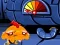 Gêm Monkey Go Happy Stage 102 ar-lein