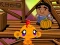 Gêm Monkey Go Happy Stage 103 ar-lein