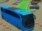 Gêm Bus Parking Simulator ar-lein
