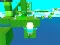 Gêm Kogama: Frog Parkour ar-lein