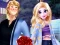 Gêm Sisters Speed Dating ar-lein