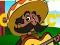 Gêm The World’s Easy-est Game ar-lein