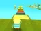 Gêm Kogama: Mega Easy Obby ar-lein