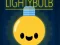 Gêm Lightybulb ar-lein
