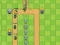 Gêm Empire Defense ar-lein
