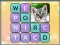 Gêm Word Search Pictures ar-lein