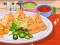 Gêm Roxie's Kitchen Indian Samosa ar-lein