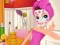 Gêm Pinup Facial Beauty ar-lein
