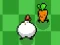 Gêm Big Chicken ar-lein