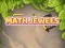 Gêm Math Jewel ar-lein