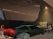 Gêm Zombies VS Muscle Cars ar-lein