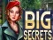 Gêm Big Secrets ar-lein