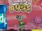 Gêm Ben 10: Brains vs Bugs ar-lein