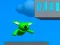 Gêm Bio Koala is Back ar-lein