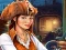 Gêm Midnight Pirates ar-lein