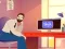 Gêm Finding App Escape ar-lein