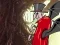 Gêm Girl Escape From Vampire Forest ar-lein