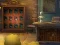 Gêm 100 Room Escape Level 12 ar-lein