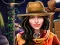 Gêm Ranch Mystery ar-lein