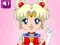 Gêm Sailor Girls Avatar Maker ar-lein