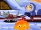 Gêm Monkey Go Happy Stage 104 ar-lein