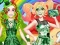 Gêm St.Patrick's Day Challenge ar-lein