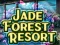 Gêm Jade Forest Resort ar-lein