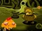 Gêm Monkey Go Happy Stage 106 ar-lein
