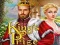 Gêm King's Prize ar-lein
