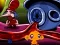 Gêm Monkey Go Happy Stage 107 ar-lein