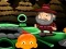 Gêm Monkey Go Happy Stage 108 ar-lein
