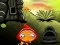 Gêm Monkey Go Happy Stage 109 ar-lein