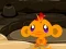 Gêm Monkey Go Happy Stage 110 ar-lein