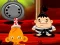 Gêm Monkey Go Happy Stage 111 ar-lein