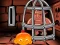 Gêm Monkey Go Happy Stage 115 ar-lein