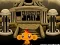 Gêm Monkey Go Happy Stage 117 ar-lein