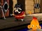 Gêm Monkey Go Happy Stage 118 ar-lein