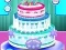 Gêm Romantic Birthday Party ar-lein
