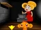 Gêm Monkey Go Happy Stage 122 ar-lein
