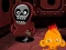Gêm Monkey Go Happy Stage 123 ar-lein