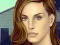 Gêm Lana True Make Up ar-lein