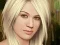 Gêm Kelly True Make Up ar-lein