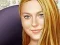 Gêm Dakota True Make Up ar-lein