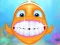Gêm Aqua Fish Dental Care ar-lein