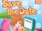 Gêm Save The Date ar-lein
