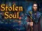 Gêm Stolen Soul ar-lein