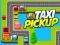 Gêm Taxi Pickup ar-lein